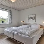 Ameline - 500m To The Fjord By Interhome Hébergement de vacances *