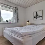 Hébergement de vacances Ameline - 500m To The Fjord By Interhome