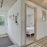 Hébergement de vacances Ameline - 500m To The Fjord By Interhome *