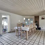 Ameline - 500m To The Fjord By Interhome * Blåvand