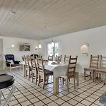 Ameline - 500m To The Fjord By Interhome Hébergement de vacances Blåvand