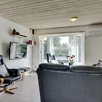 Ameline - 500m To The Fjord By Interhome Hébergement de vacances