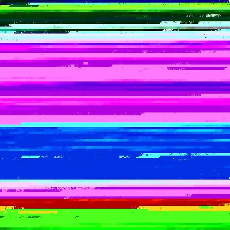 Ameline - 500m To The Fjord By Interhome Blåvand