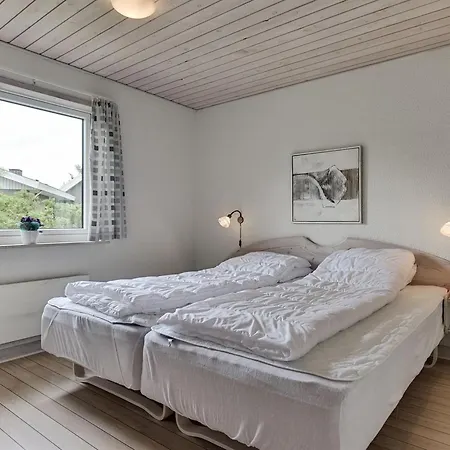 Ameline - 500m To The Fjord By Interhome Σπίτι διακοπών *