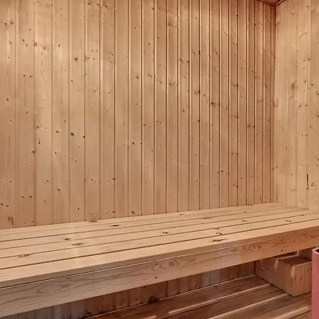 Ameline - 500m To The Fjord By Interhome Casa vacanze *