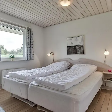 Ameline - 500m To The Fjord By Interhome Σπίτι διακοπών *