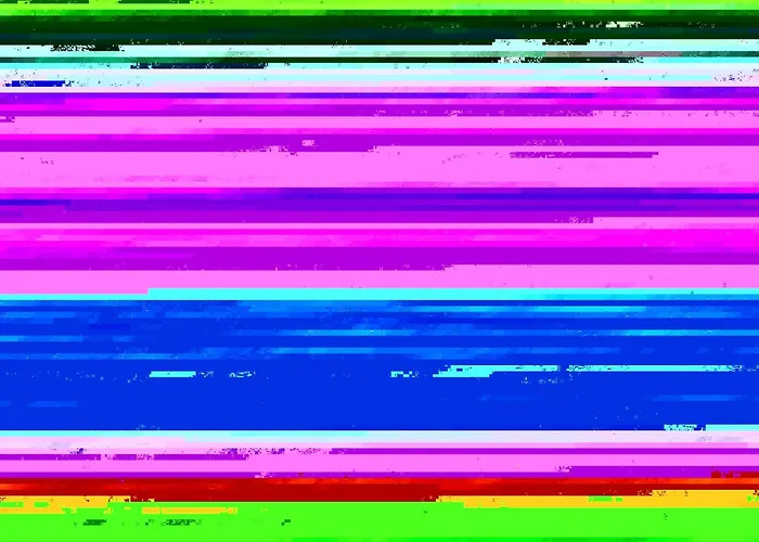 Ameline - 500m To The Fjord By Interhome Blåvand