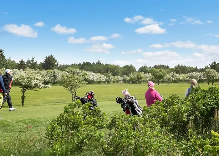 Ameline - 500m To The Fjord By Interhome Prázdninový dům *